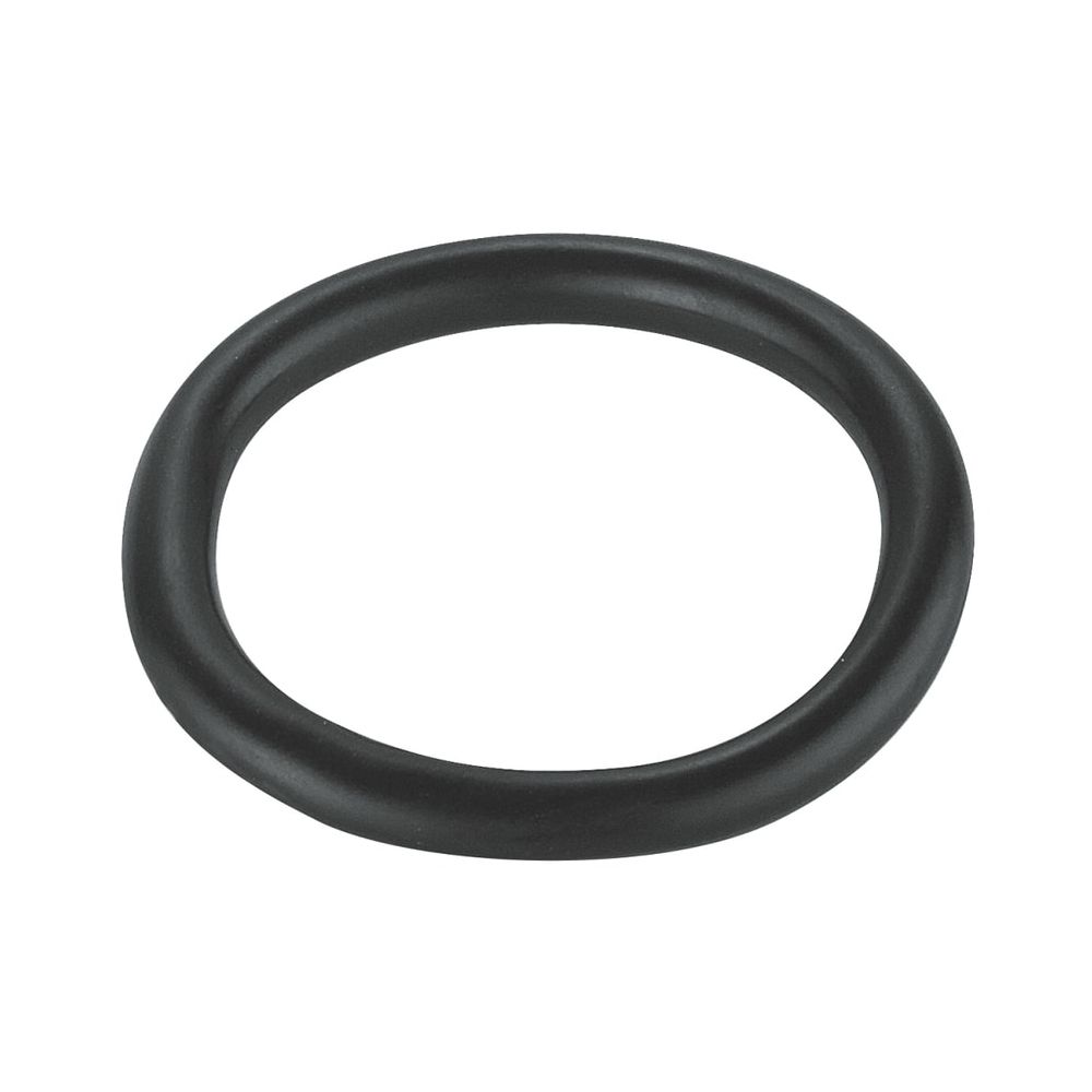 Joint torique Grohe 43878 28x4 mm
