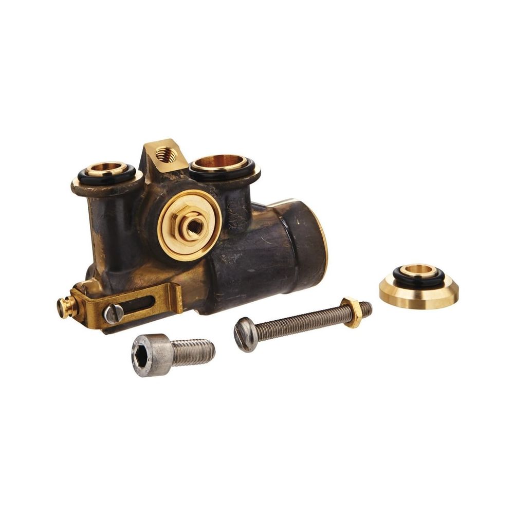 Grohe Robinetterie de remplacement, 43998000