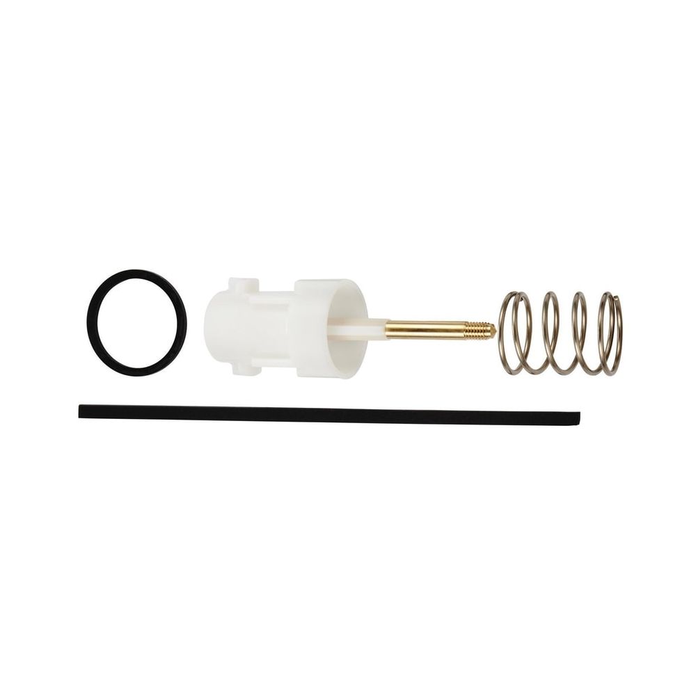 Grohe Manchon complet pour chasse d'eau WC encastrée, 42923000