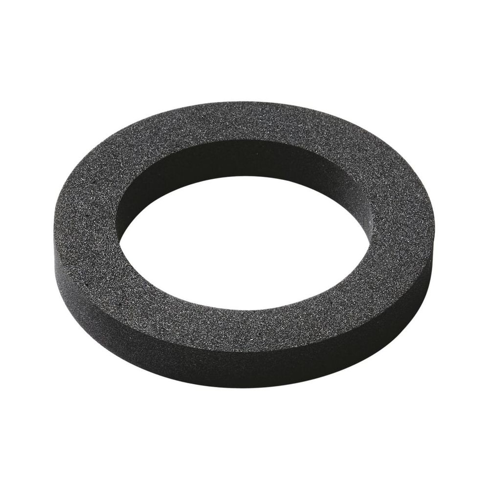 Joint Grohe 42911