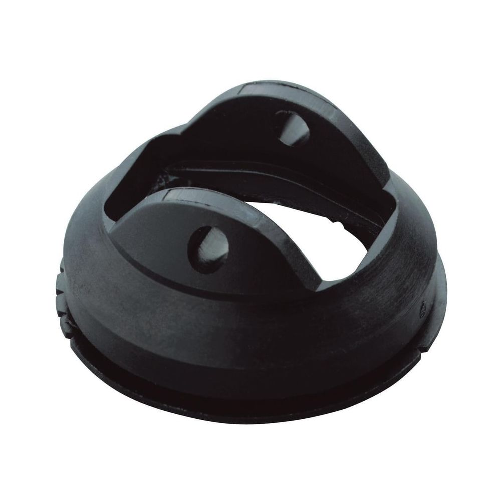 Limiteur de température pour cartouche 46374000 GROHE