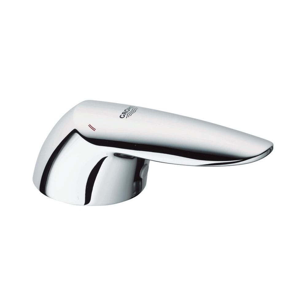 Grohe Hebel 46439 chrom