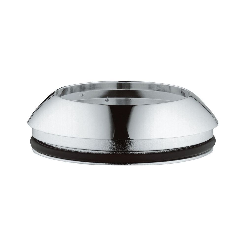 Grohe Cache chromé, référence 46436000