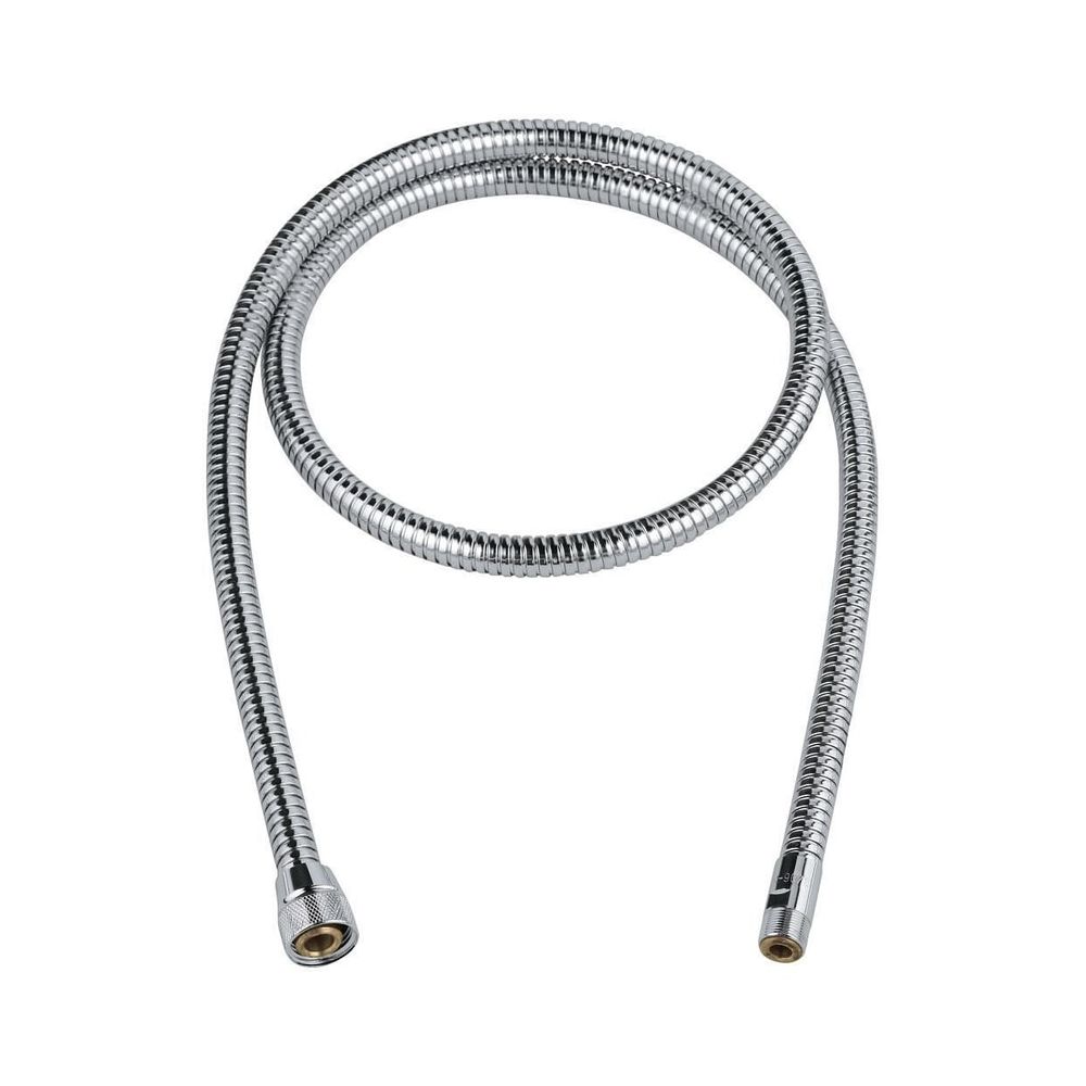 Grohe Flexible de douche métallique, 46174000