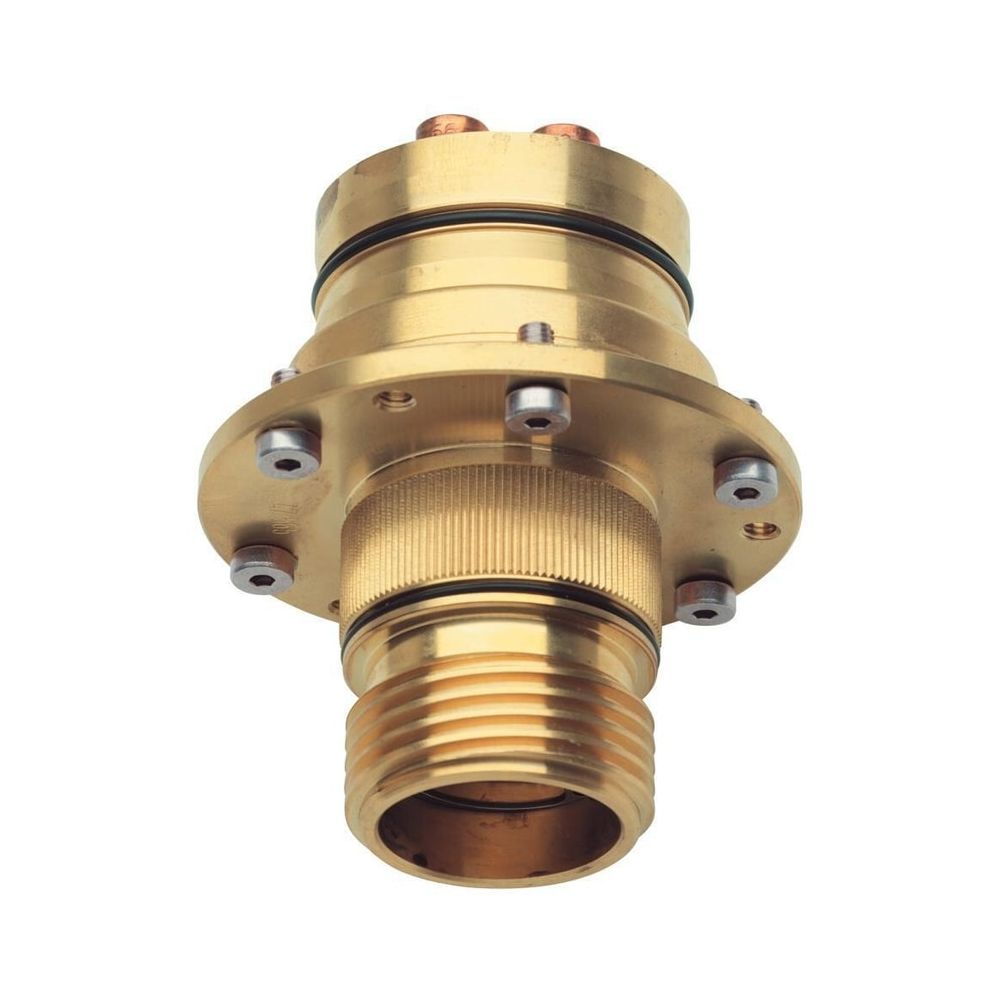 Grohe Thermoelement pour Grohtherm XL, 47565000