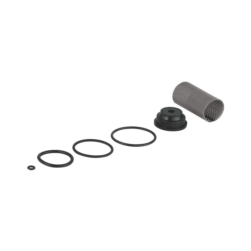 Kit de joints Grohe pour Tectron 505, 42792000