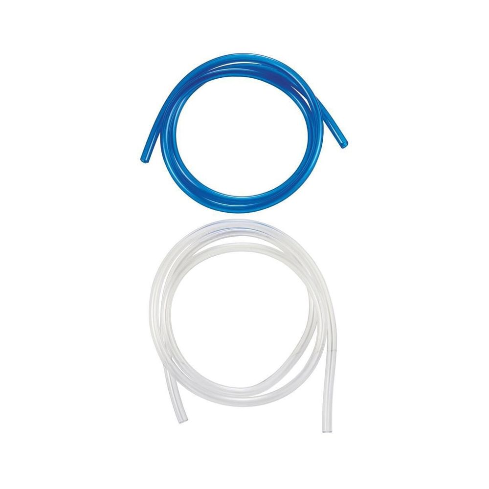 Grohe Kit de tuyaux pour réservoir WC WE avec valve de vidange à double commande, 42775000