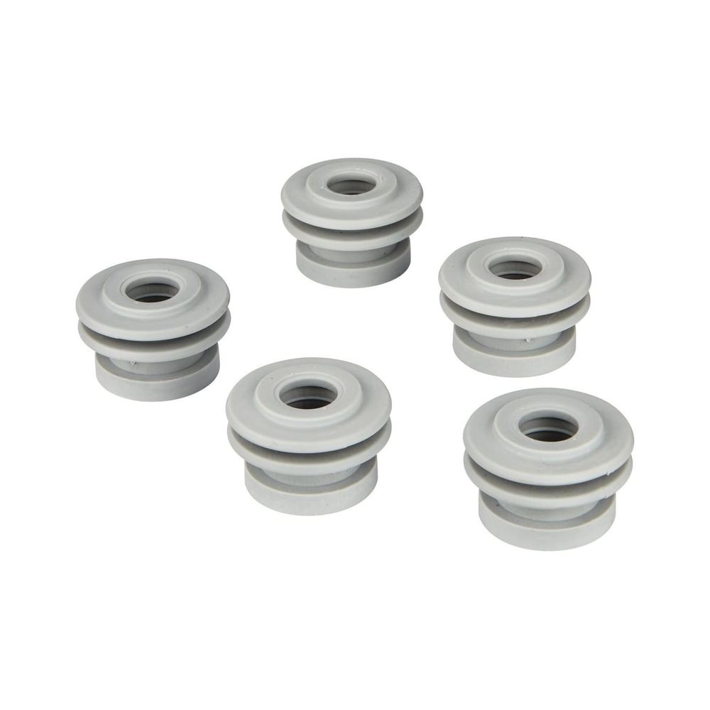 Grohe UR-Raccord 43875 pour 37044 (5 pièces)
