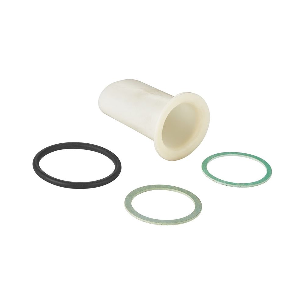 Kit de joints Grohe pour 37507, 42088000