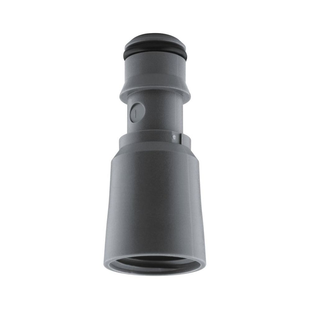 Nipple de douche Grohe pour robinet de douchette, 45900000