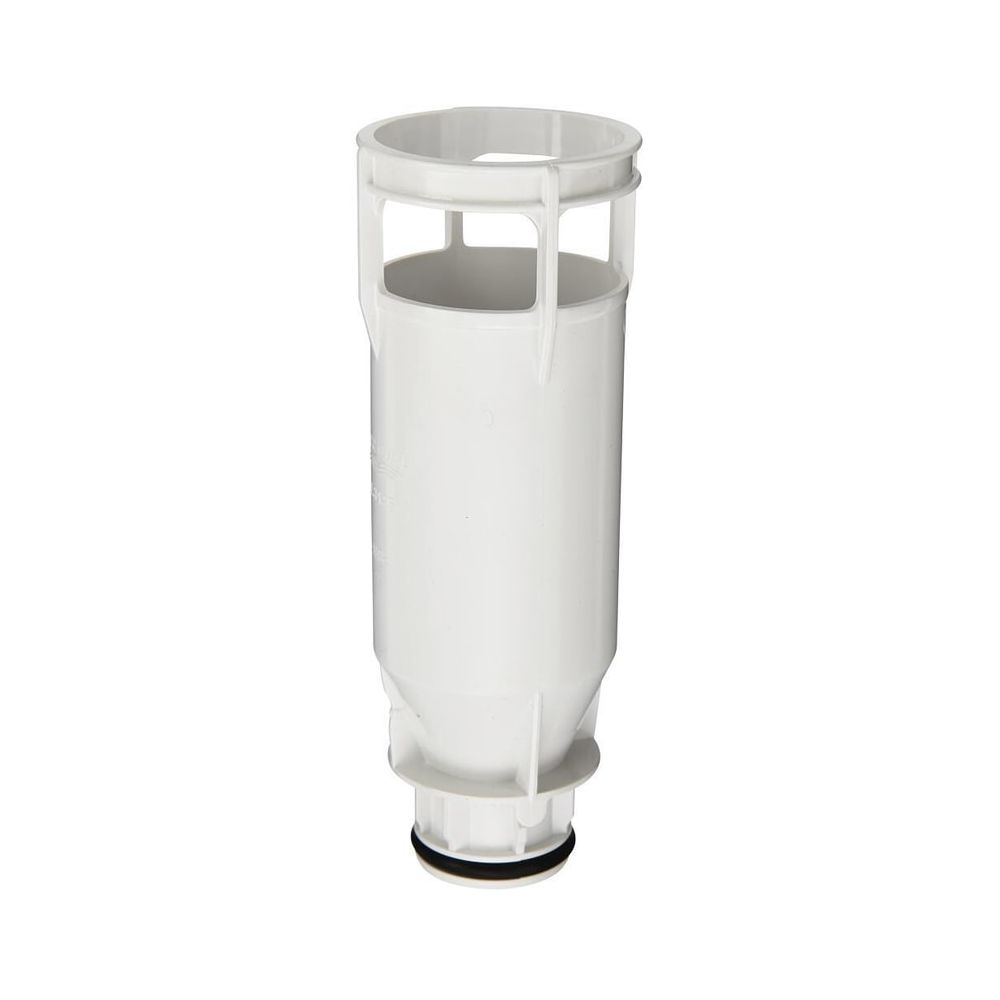Grohe Extension pour clapet de vidange Servo, 42689000