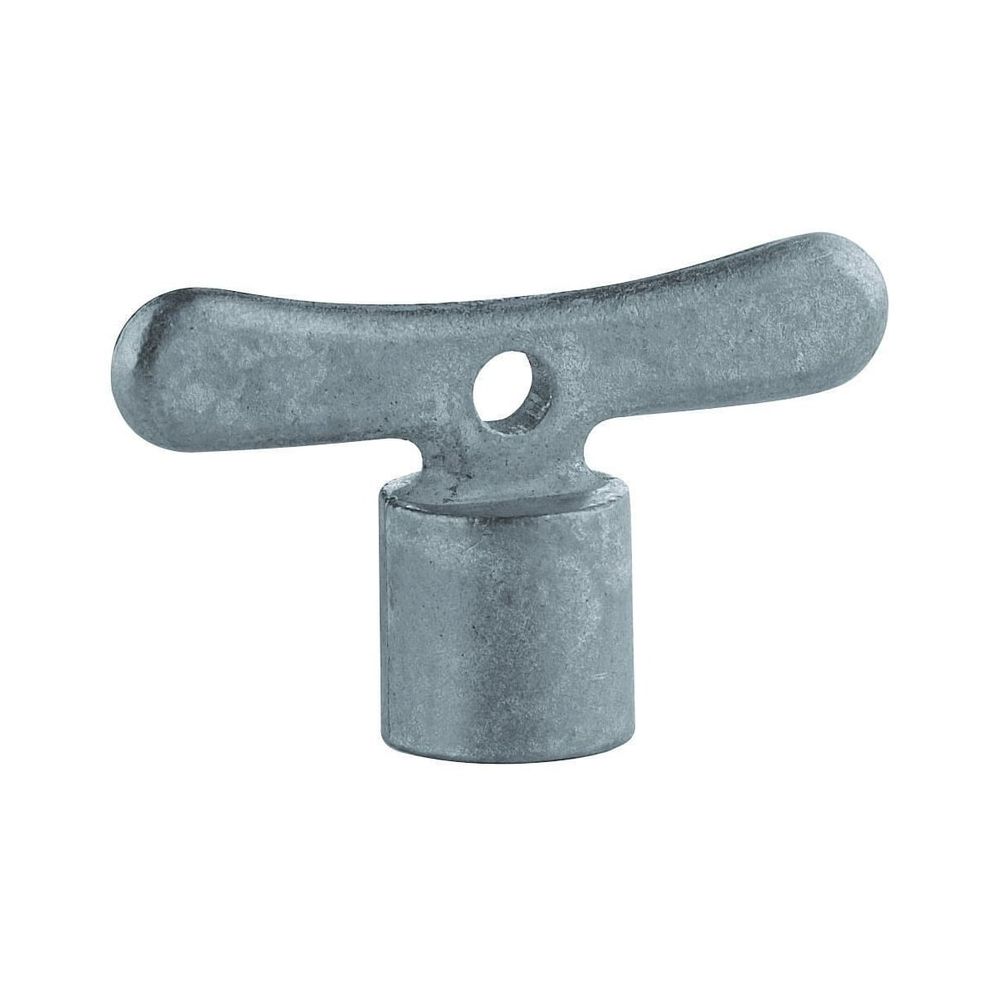 Grohe clé à douille DN 15 à carré femelle