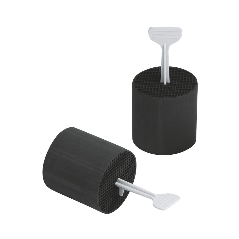 Grohe Filtre anti-odeurs pour WC douche Sensia IGS, 4688300M
