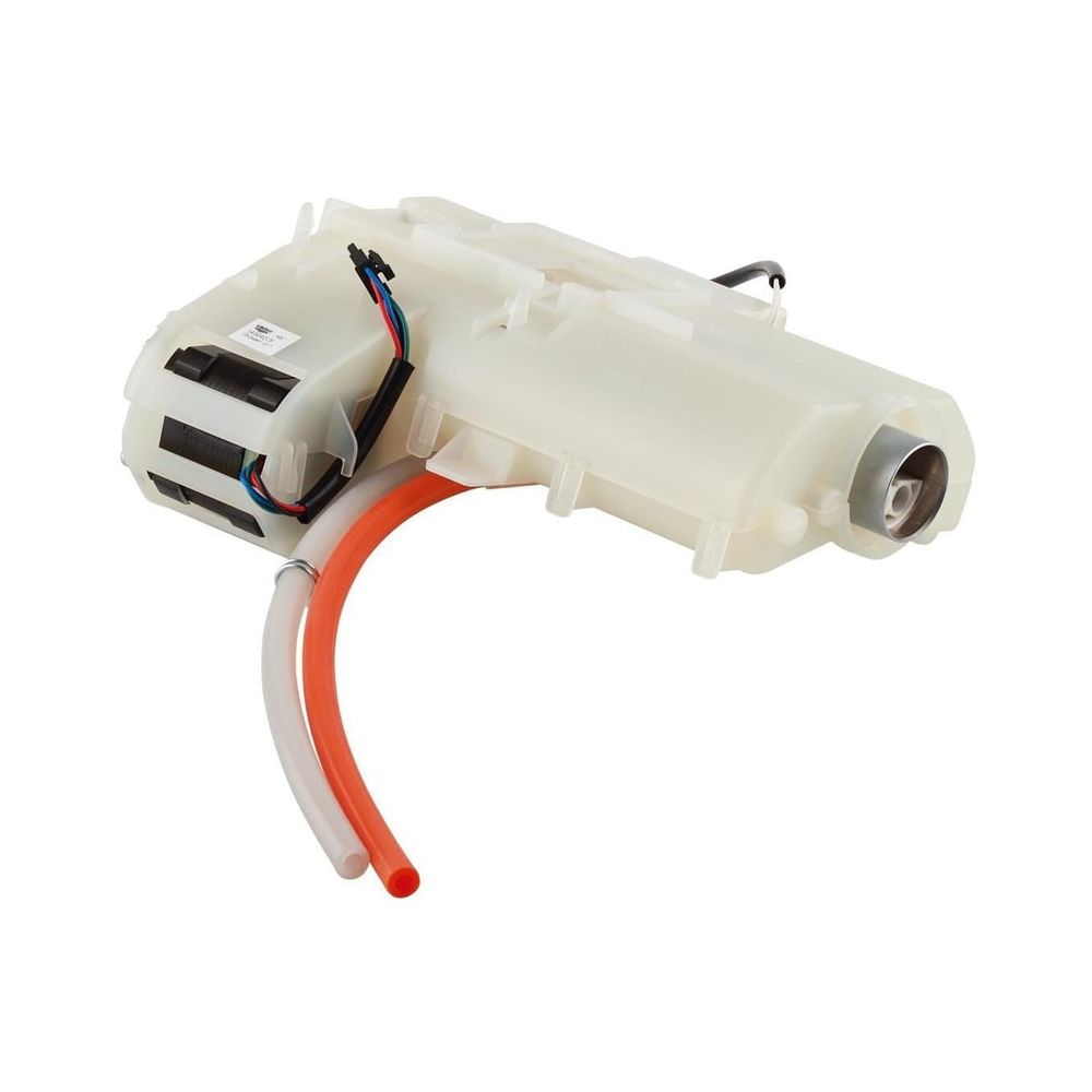 Grohe Unité de douche pour Sensia IGS WC douche, 14904000