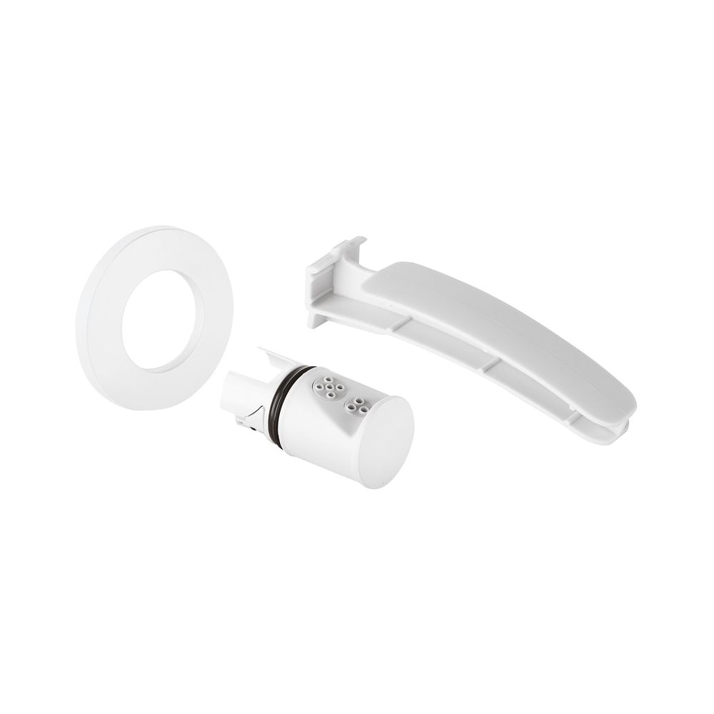 Grohe Buse pour Sensia IGS, 14912000
