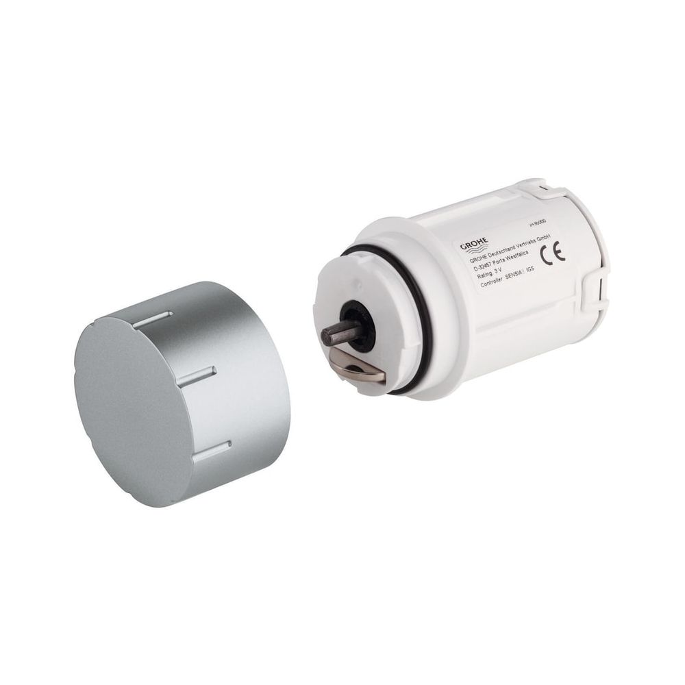 Grohe Unité de commande pour Sensia IGS WC douche, 14916000