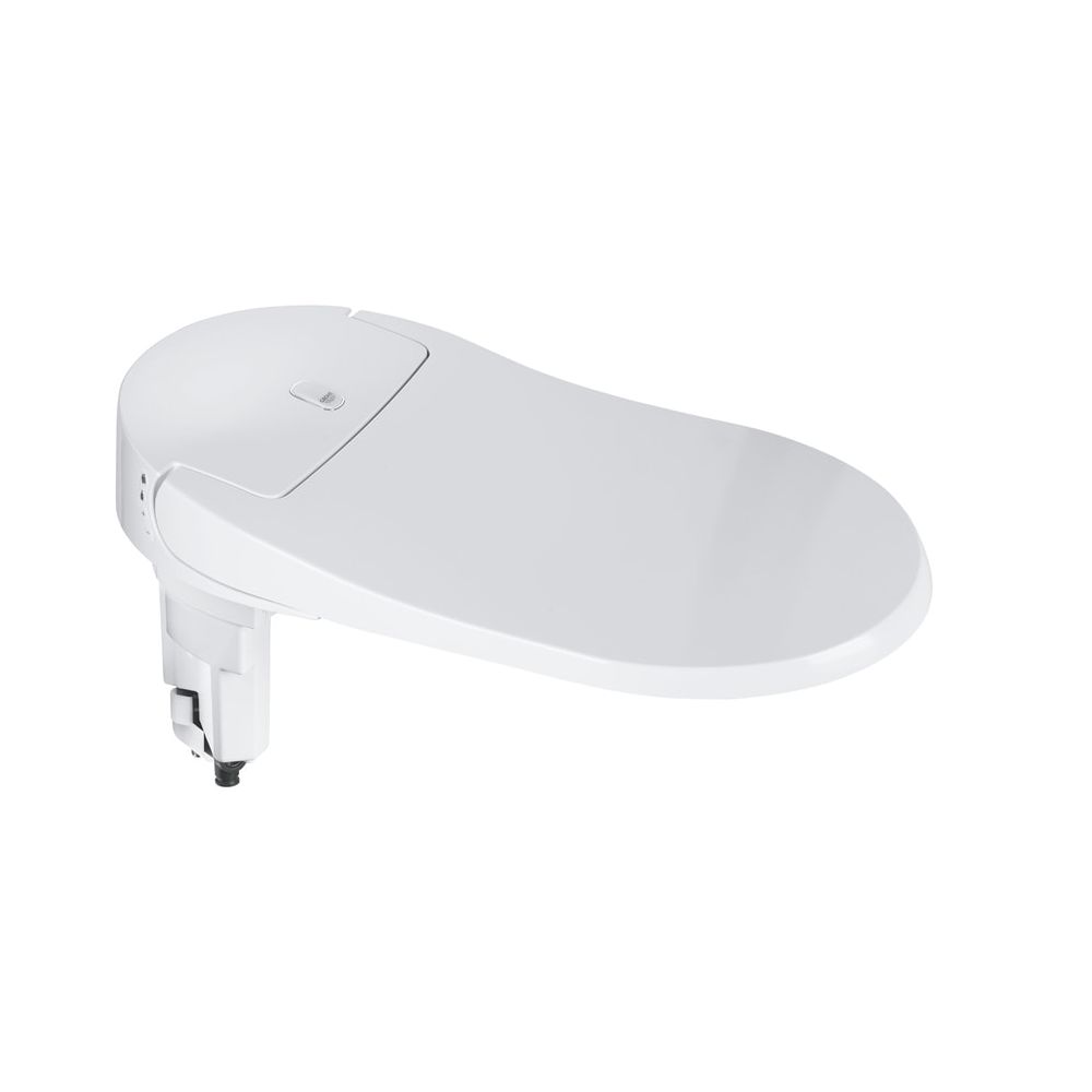 Grohe Kit de remplacement de l'unité technique pour Sensia Arena, blanc alpin, 14919000