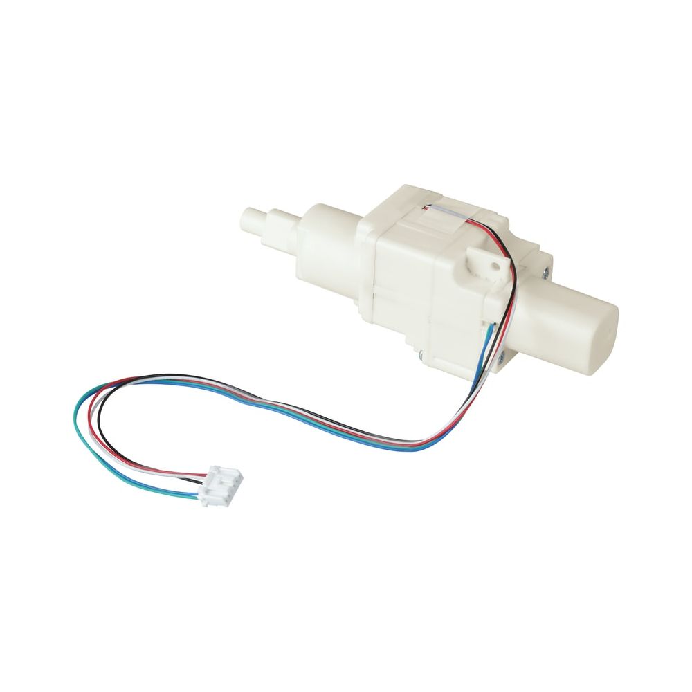 Unité d'ouverture/fermeture automatique Grohe pour abattant WC Sensia Arena, 14921000