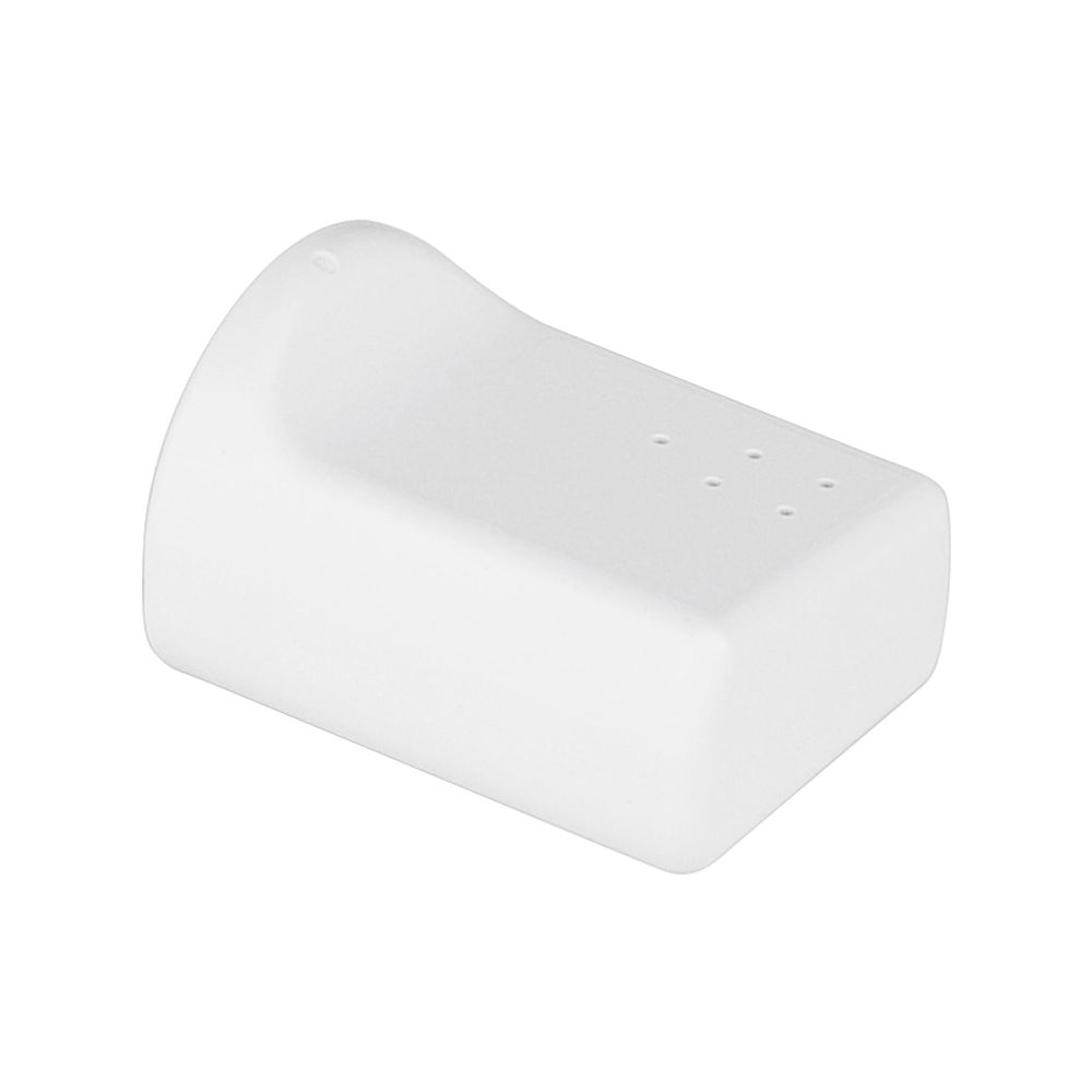 Grohe buse pour douchette Lady pour WC douche Sensia Arena, 14929000