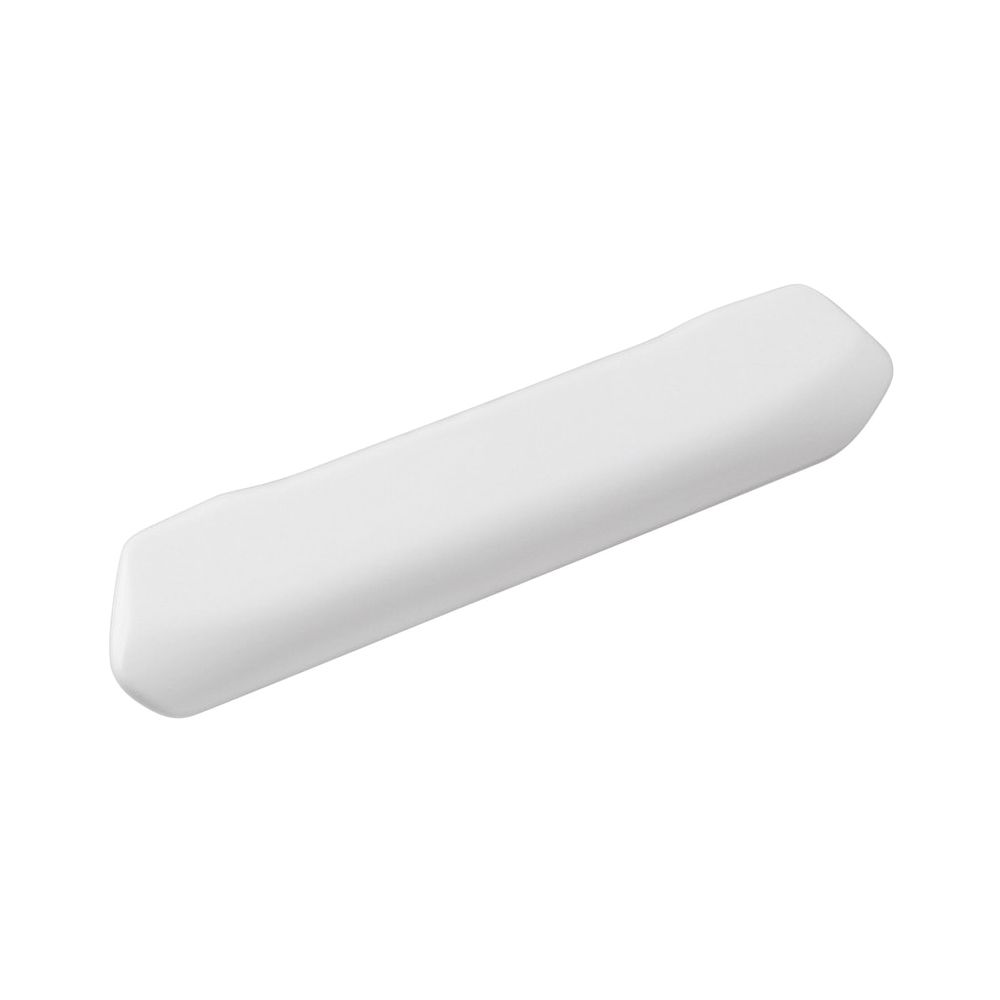 Cache de bras de douche Grohe pour WC douche Sensia Arena, 14930000