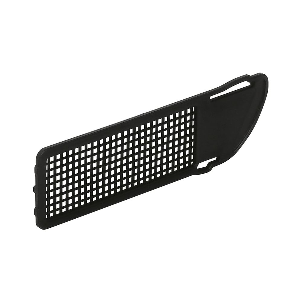 Grohe Filtre à air pour WC douche Sensia Arena, 14933000