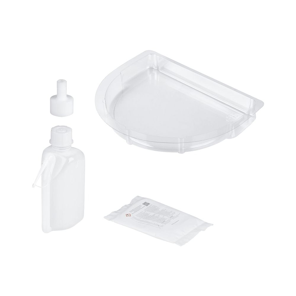 Grohe Kit d'entretien pour WC douche Sensia Arena, 46978000