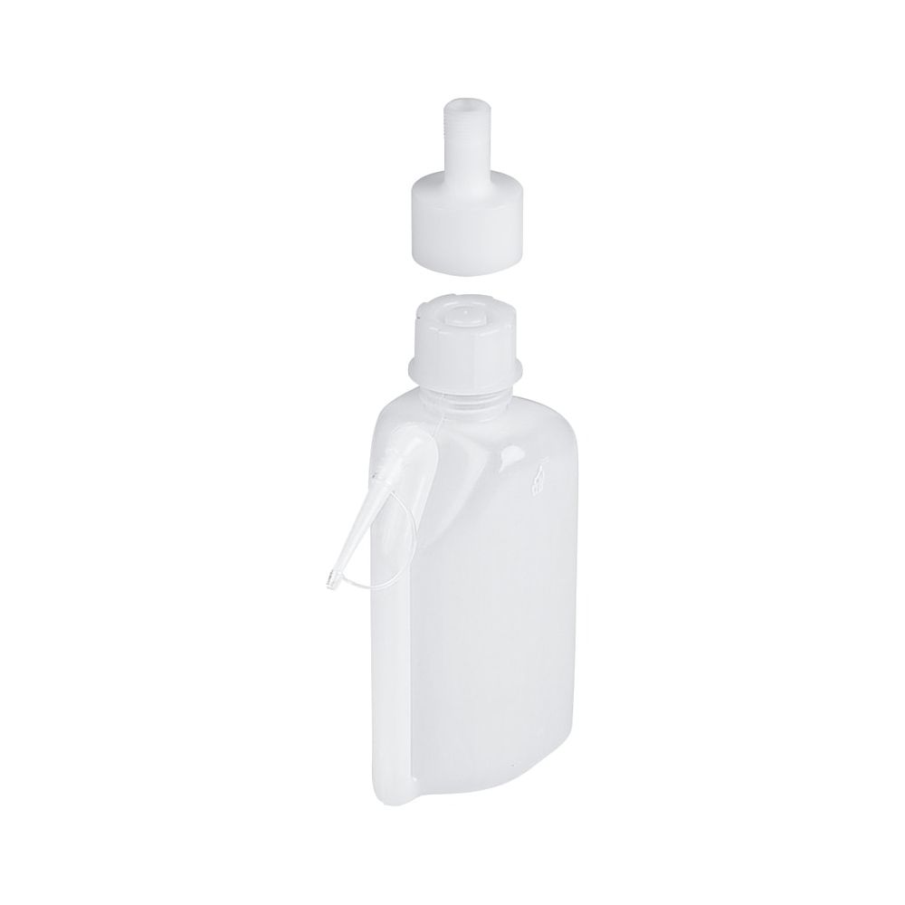 Grohe Flacon d'entartrant pour WC douchette Grohe Sensia Arena, 46979000