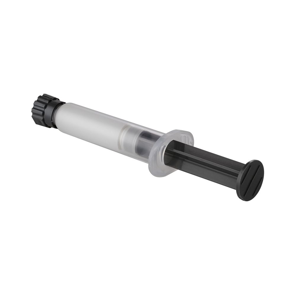 Grohe Colle de montage pour accessoires Essentials et BauCosmopolitan, 40915000