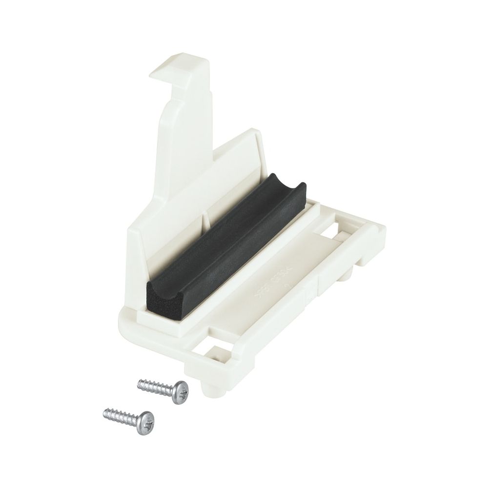 Grohe Fixation arrière pour WC douche Sensia Arena, 14969000