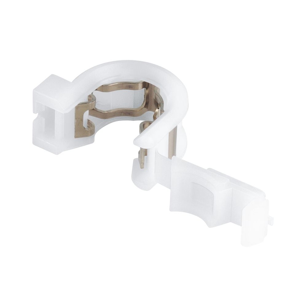Grohe collier de serrage pour WC douche Sensia Arena, 14971000