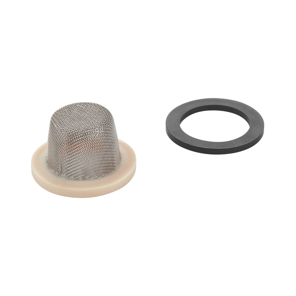 Grohe Jeu de joints pour Sense Guard, 48358000