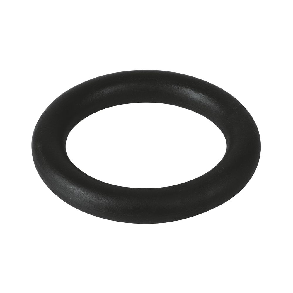 Grohe Joint pour combinaison WC, 49021000