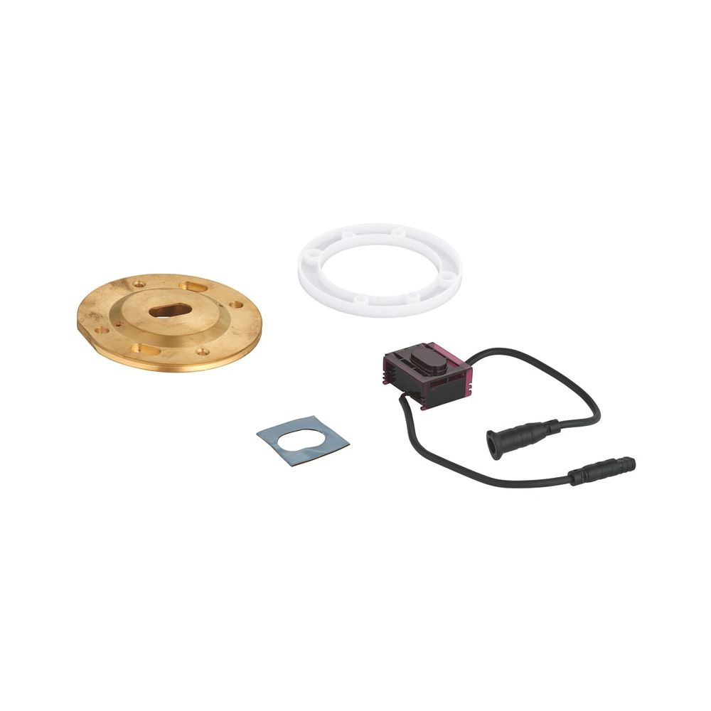 Grohe Électronique pour robinetterie infrarouge, 42484000
