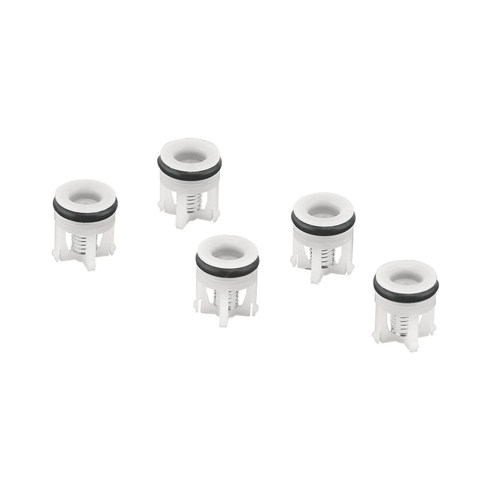 Grohe Clapet anti-retour 42572 5 pièces