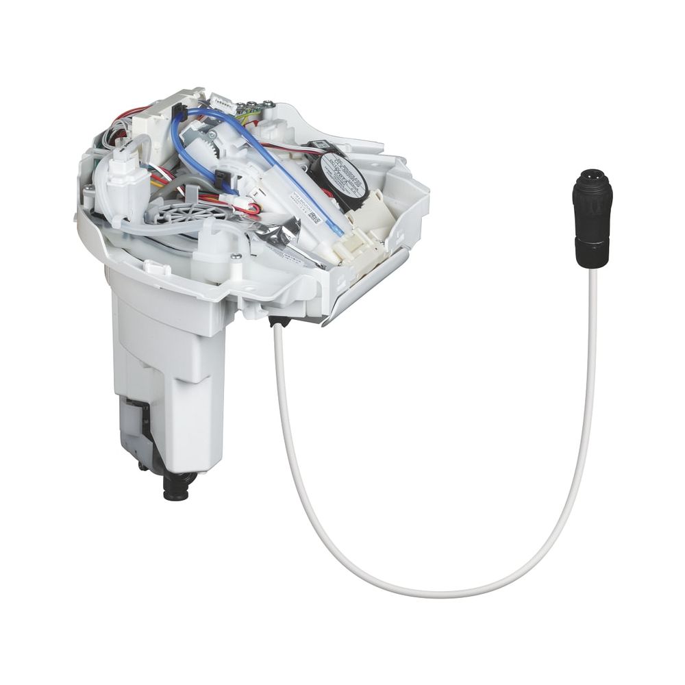 Grohe Unité de base Sensia Arena pour WC douche, 14978000
