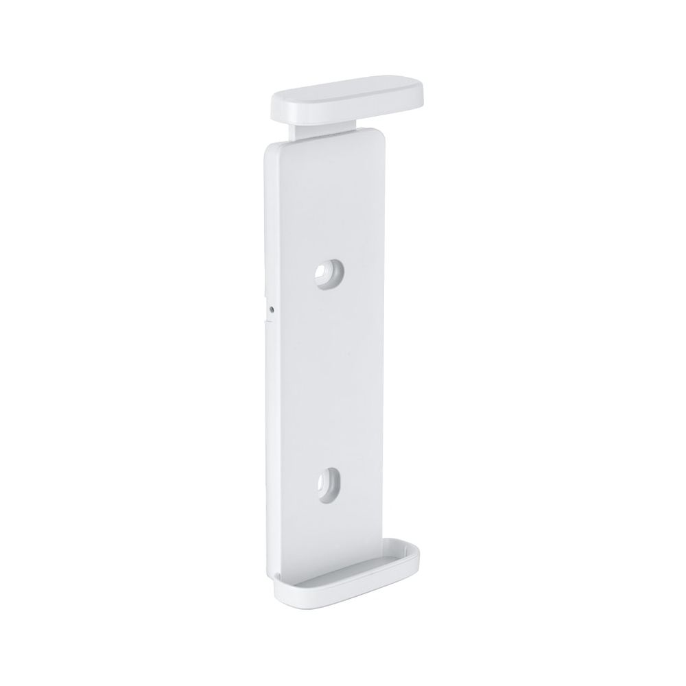 Support pour télécommande Grohe Sensia Arena, 14992000