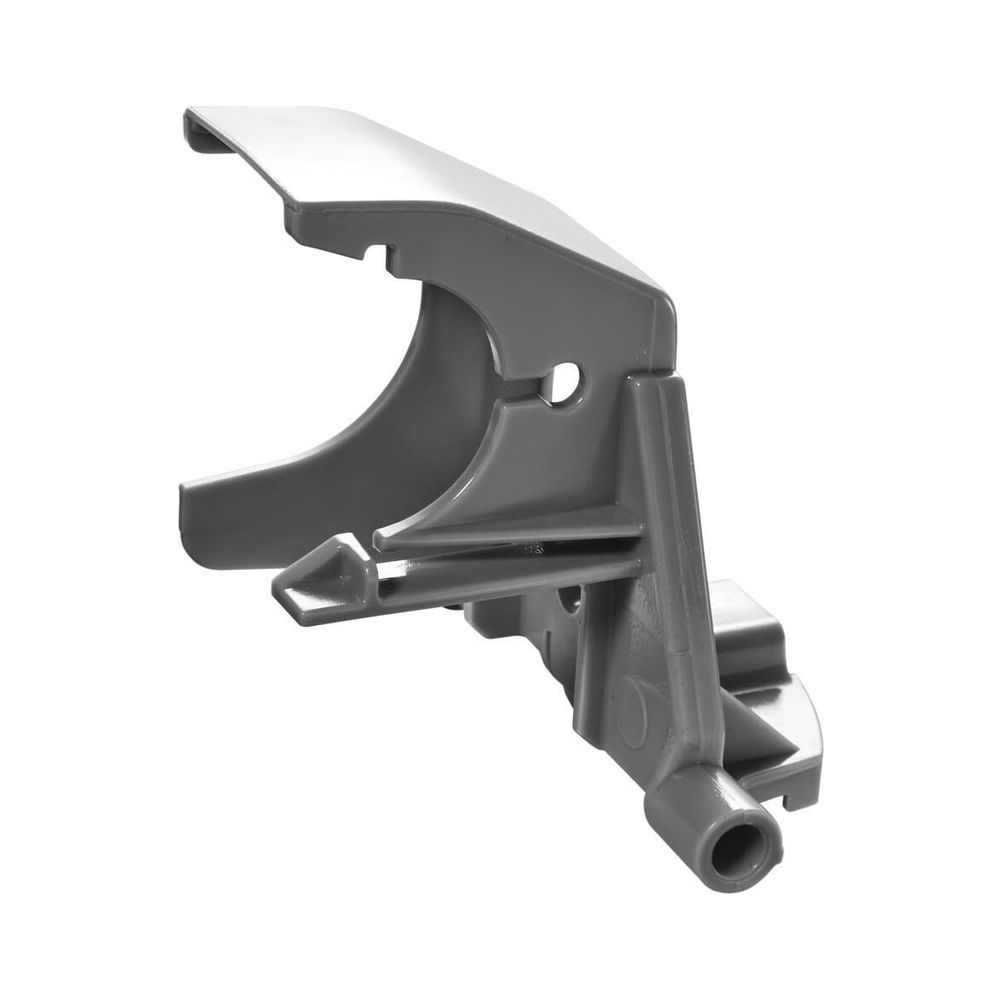 Support Grohe pour systèmes sanitaires et céramiques, 42246000