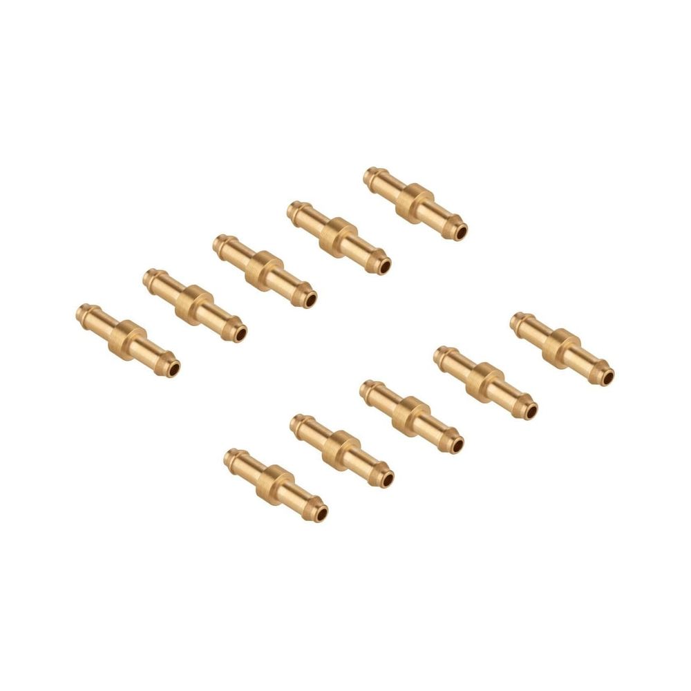 Nipple Grohe 42271 10 pièces