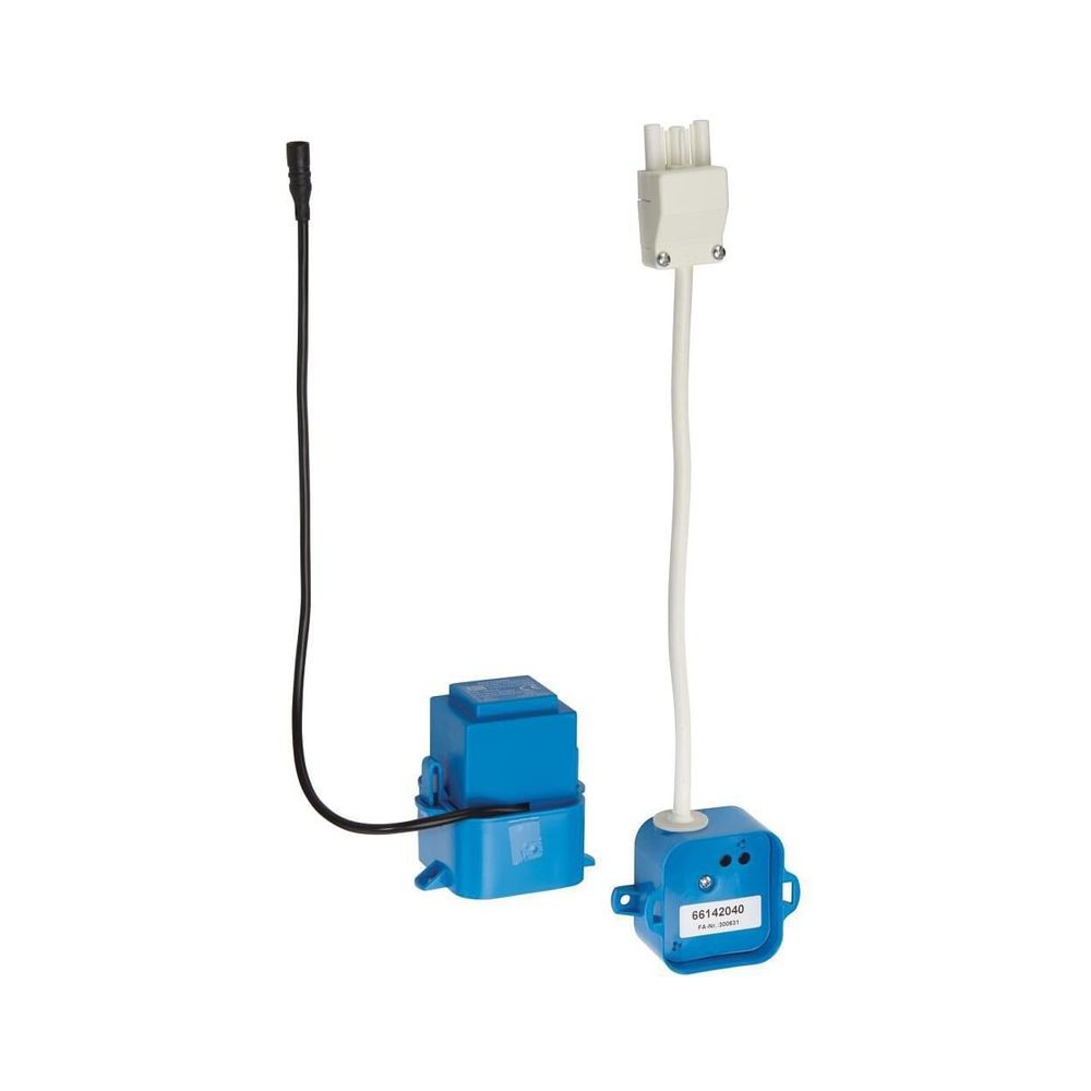 Transformateur enfichable Grohe, 42278000