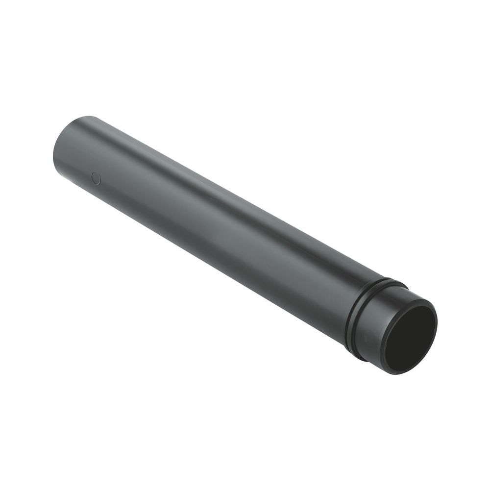 Coude de raccordement 43352000 300 mm GROHE