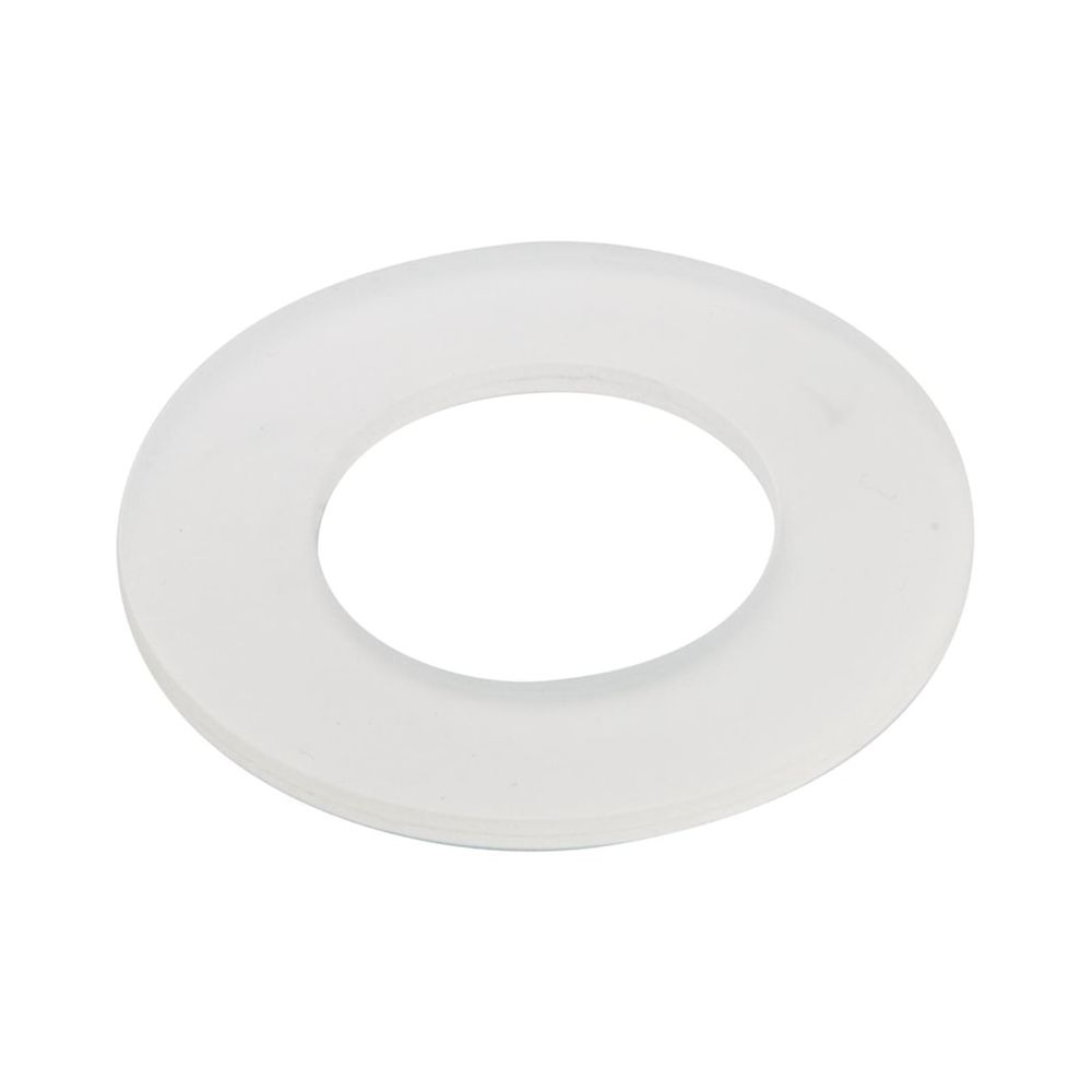 Joint GROHE 42310