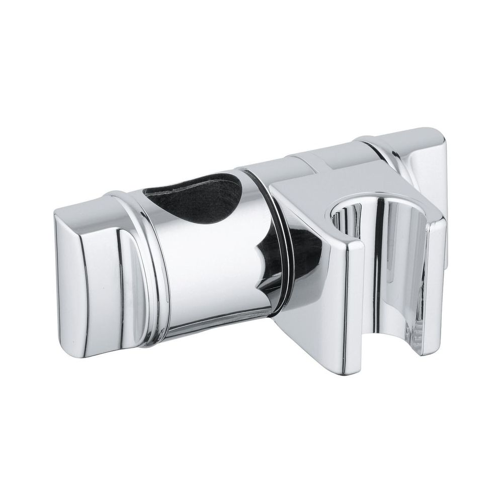 Élément coulissant Grohe 65380 chromé