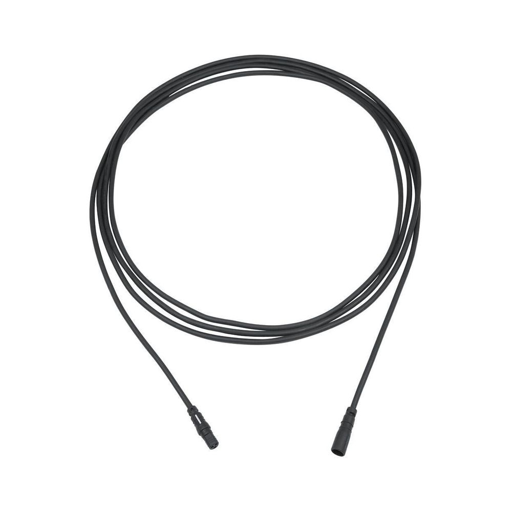 Grohe Câble prolongateur, 65815000