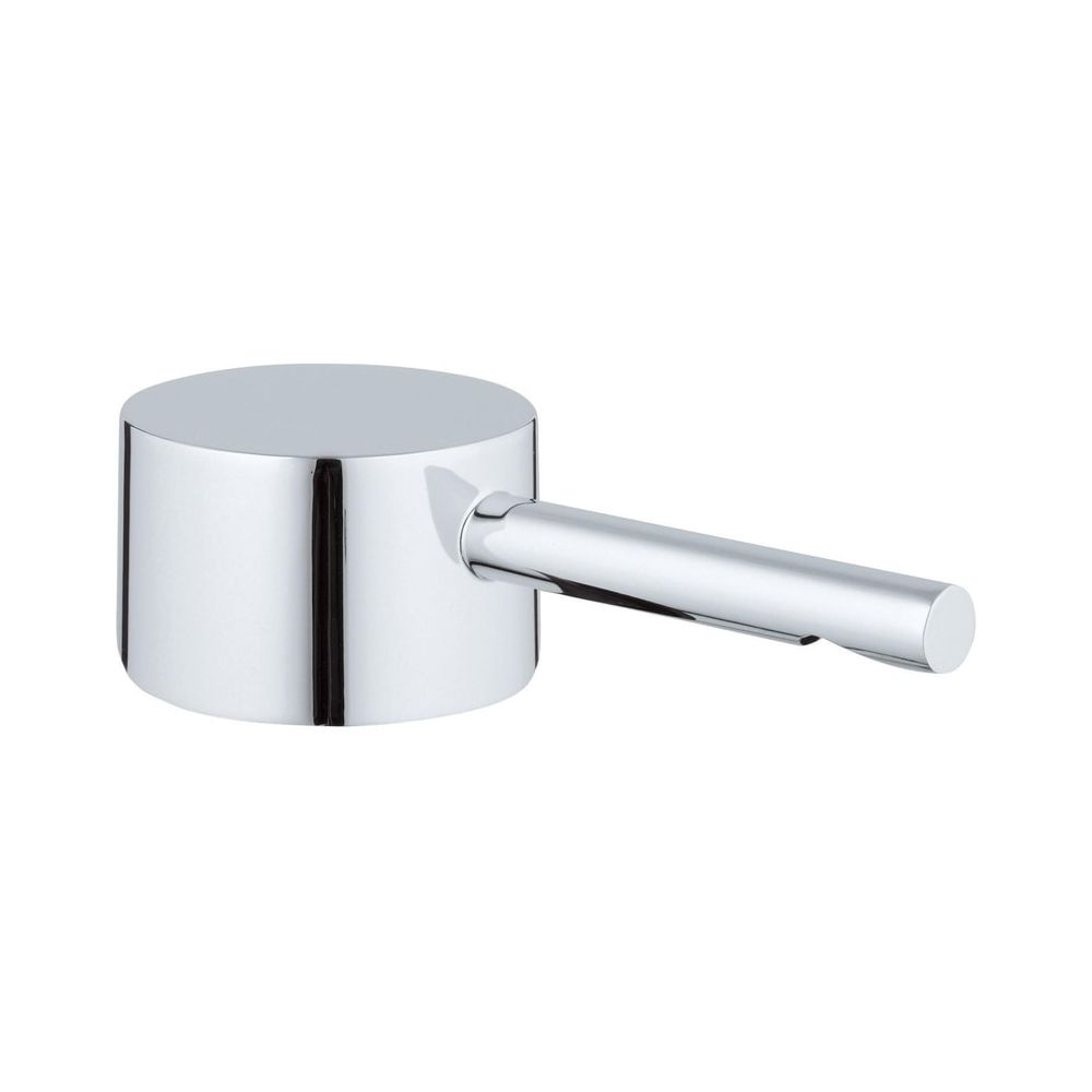 Levier Grohe, chromé, 46628000