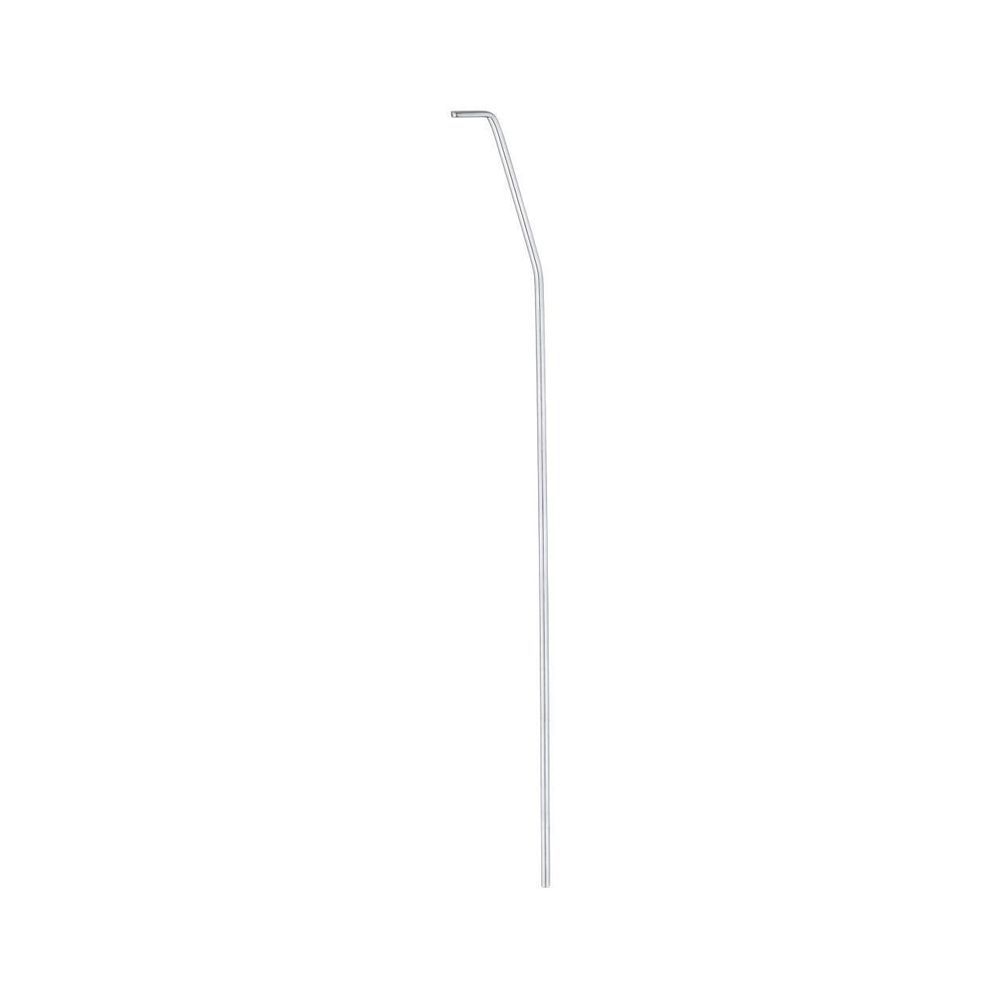 Tige de traction Grohe, 65936PD0