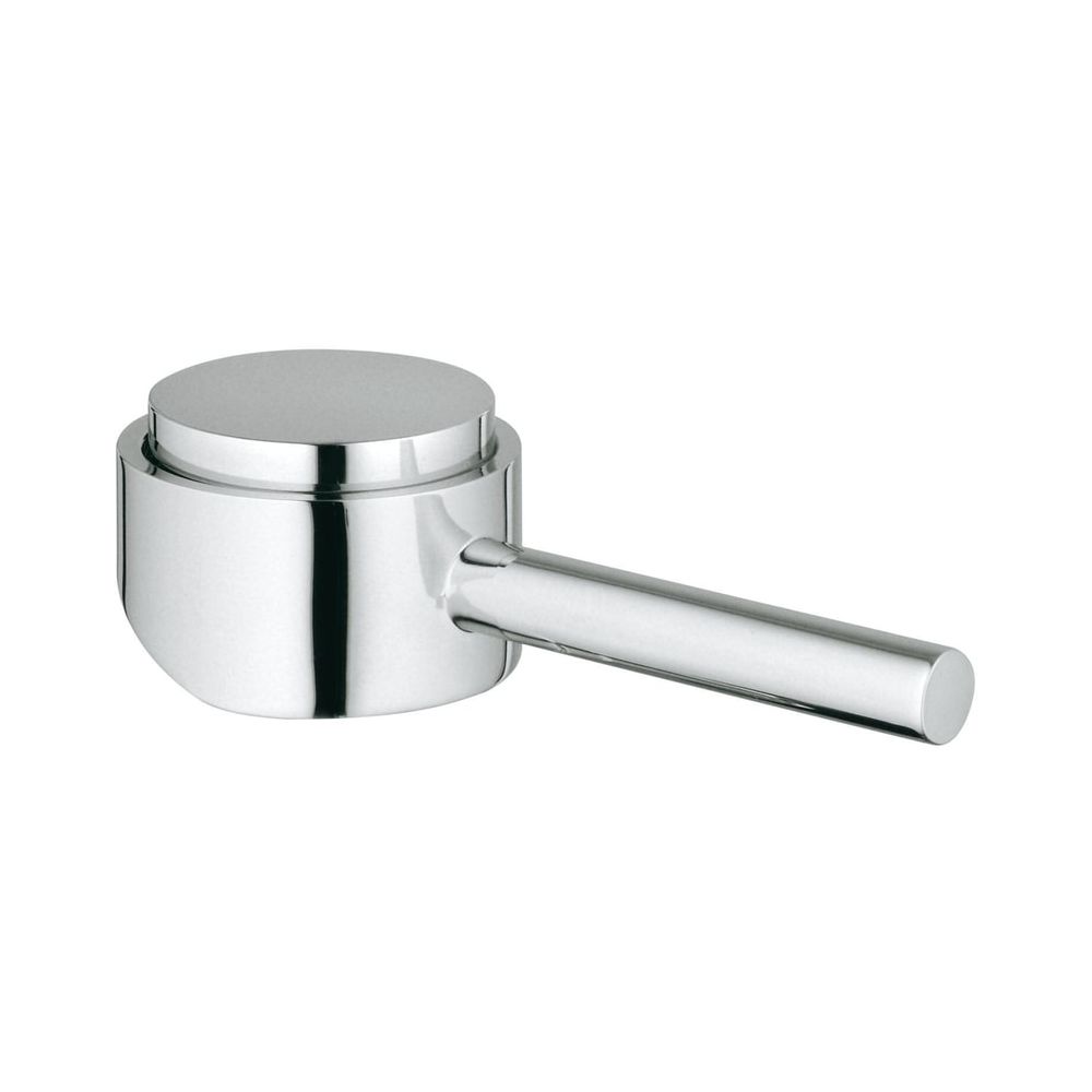 Grohe Levier Chrome, 46633000