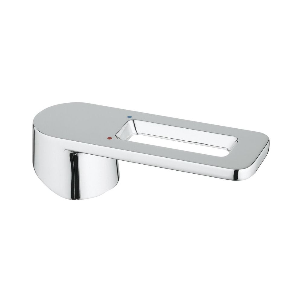 Grohe Levier, chromé, 46638000