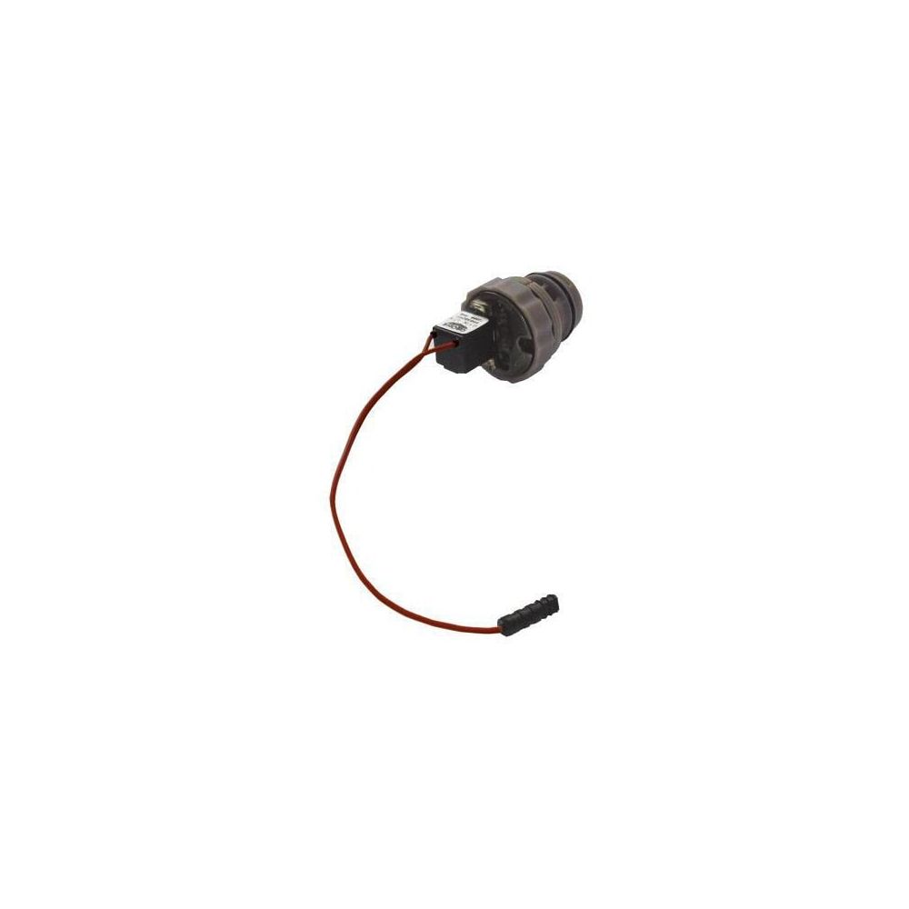 Électrovanne Grohe pour urinoir électronique, 66858000