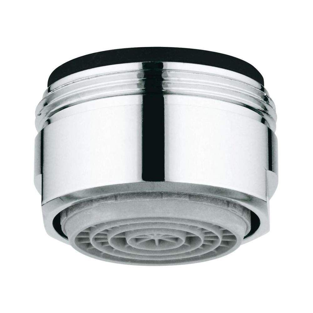Grohe Régulateur de jet 64447 chrom