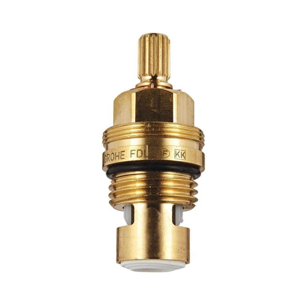 Pièce supérieure Grohe 64368000